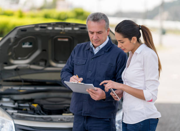 Auto Insurance Axis serving Doddridge County